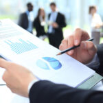 Expense Reporting Process - SutiExpense