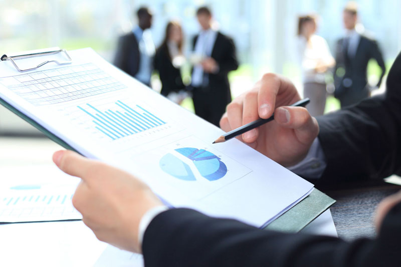 Expense Reporting Process - SutiExpense