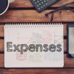 Expense Management Software
