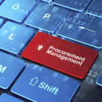 Procurement Software