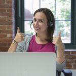 Procurement Software