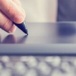 E-Signature Software