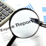 The 4 Best Ways to Proactively Prevent Expense Fraud