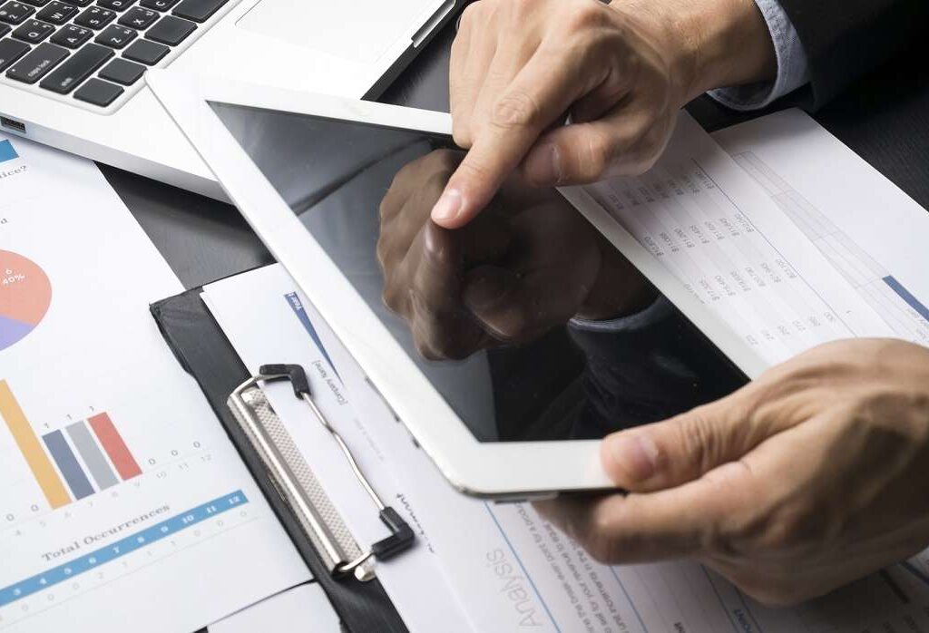 E-Signature Software