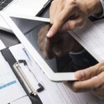 E-Signature Software