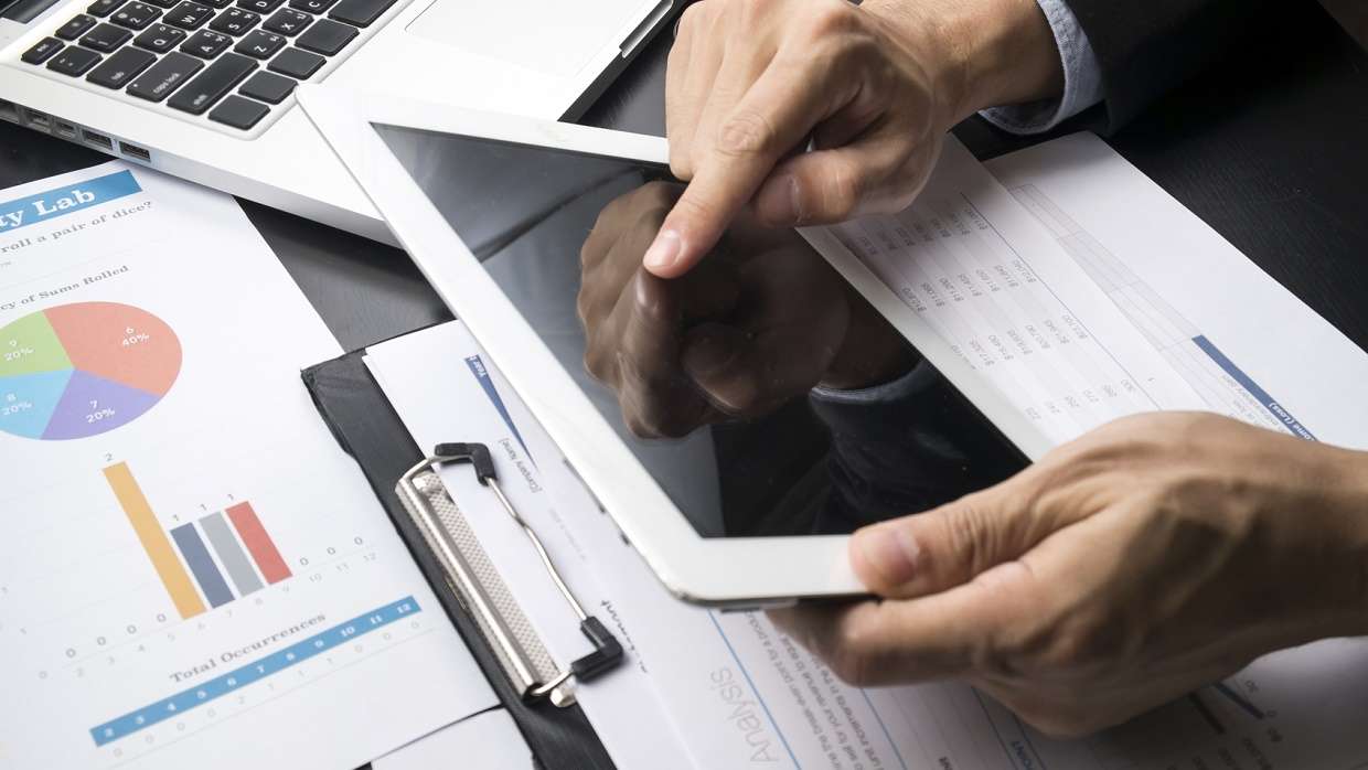 E-Signature Software