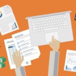 Automated Expense Solution