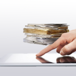 Electronic Signature for Business Solutions