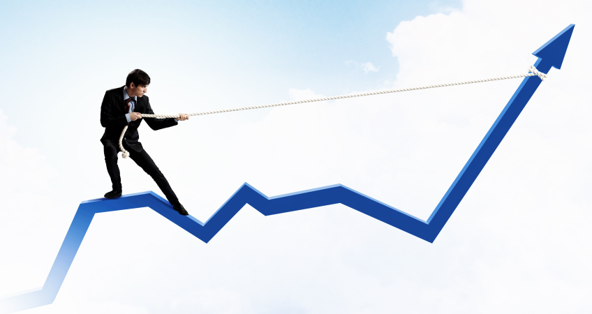 performance management