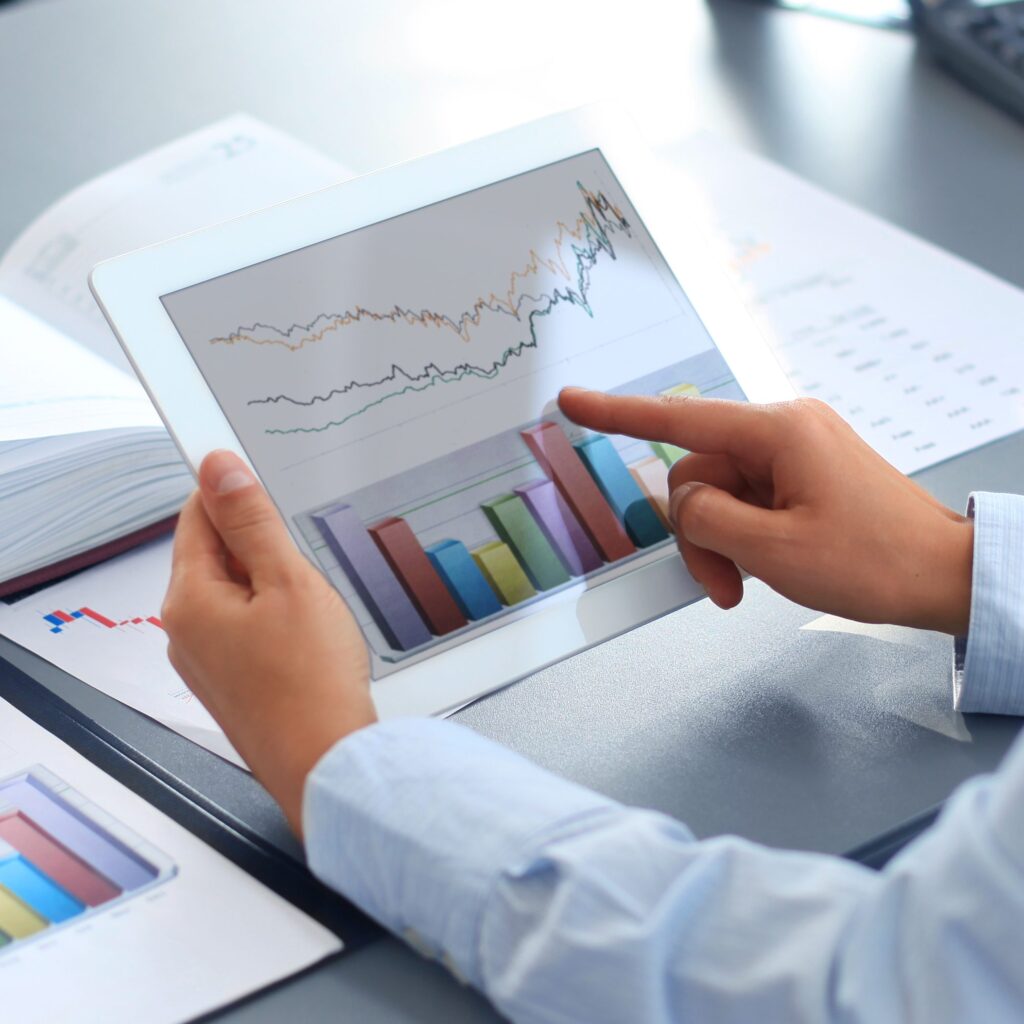 Expenses Management Software