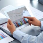 Expenses Management Software