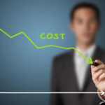 Expense Management Software