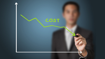 Expense Management Software