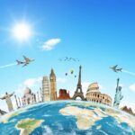 Business Travel – Why Technology is Boom