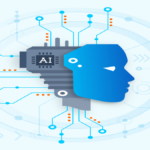 Could Artificial Intelligence