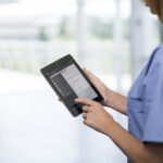 Expense Software Mobile App