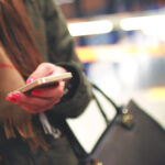 travel and expense management software