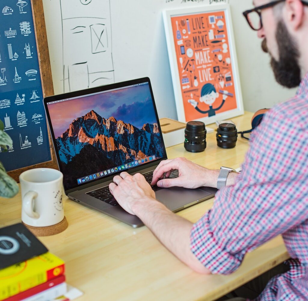 Human Resource Software Updates - SutiHR