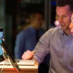 Recruitment Software and Applicant Tracking System