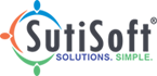 sutisoft logo