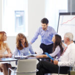 Manage Employee Spend - SutiExpense