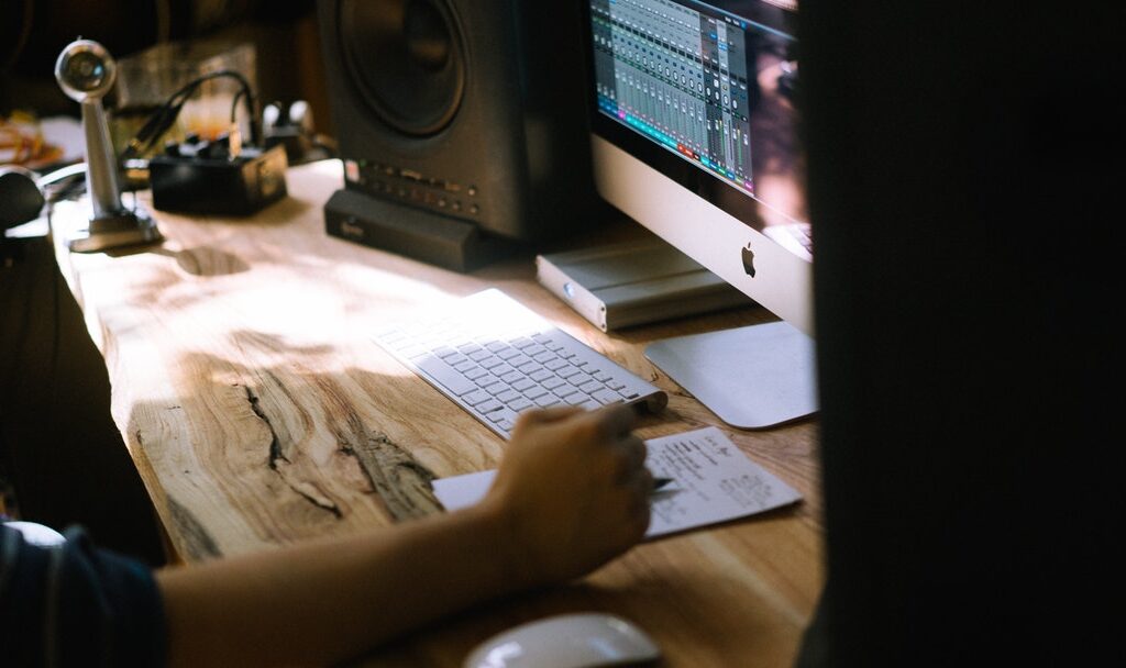 Accounts Payable Software