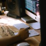 Accounts Payable Software