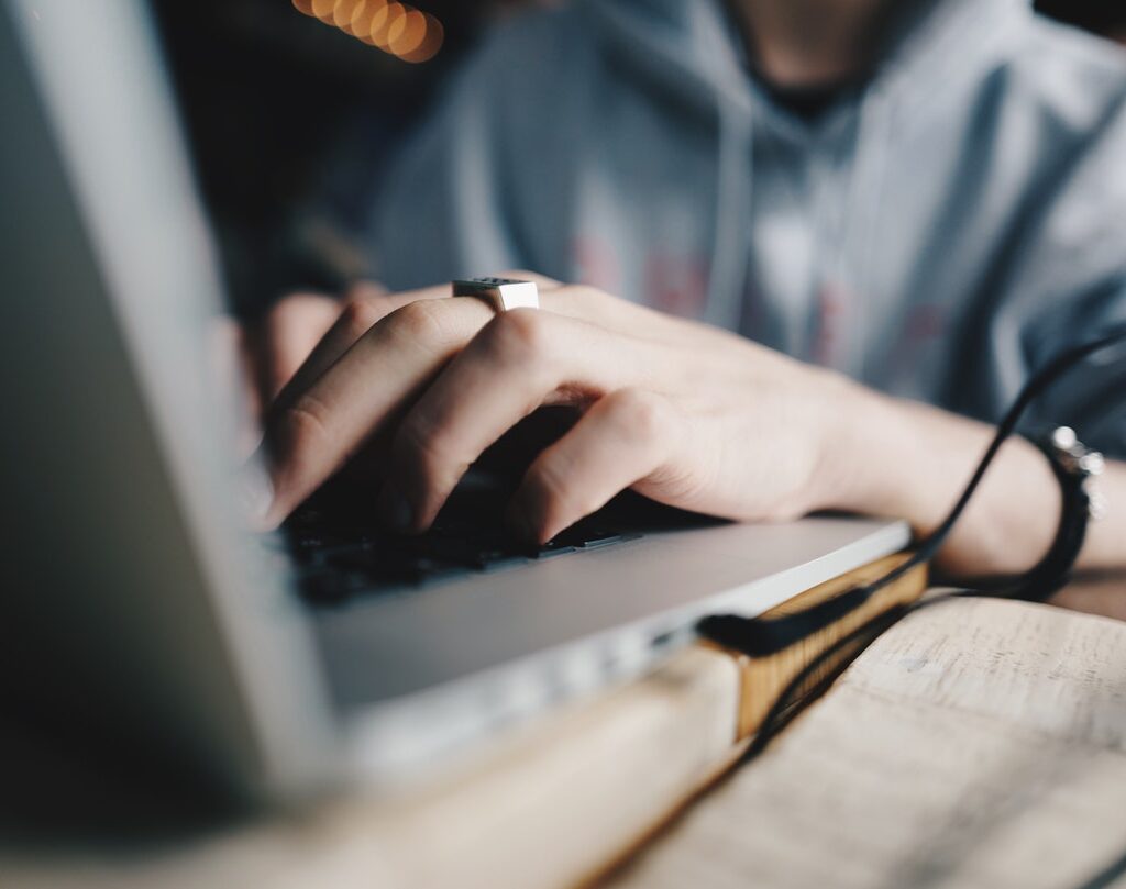 AP Automation to Keep Your Business Spending Under Control