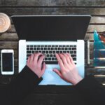 AP automation software