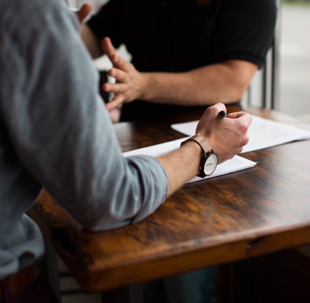 Corporate T & E Policy Checklist for Your Organization