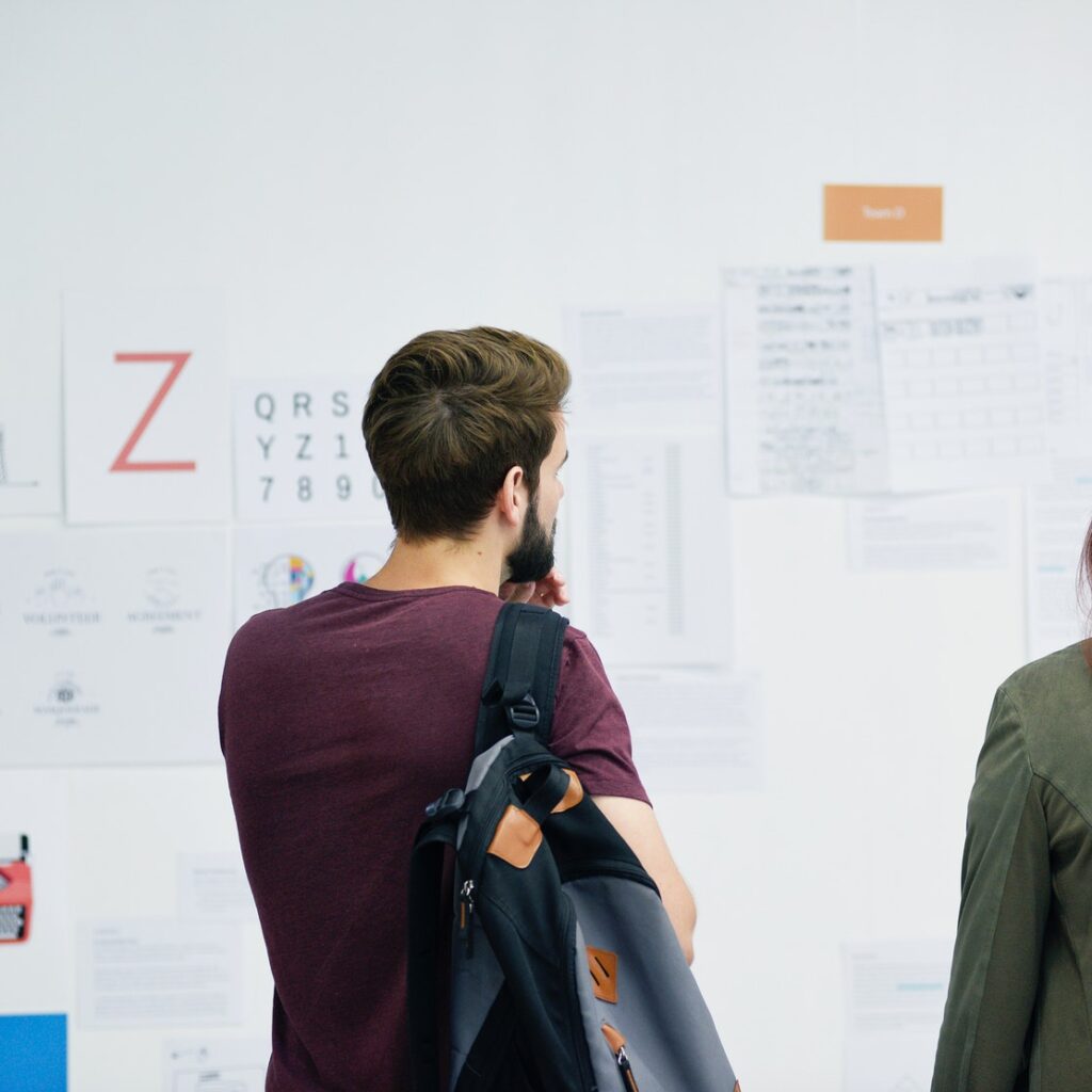 Expense Report Software