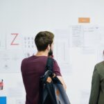 Expense Report Software