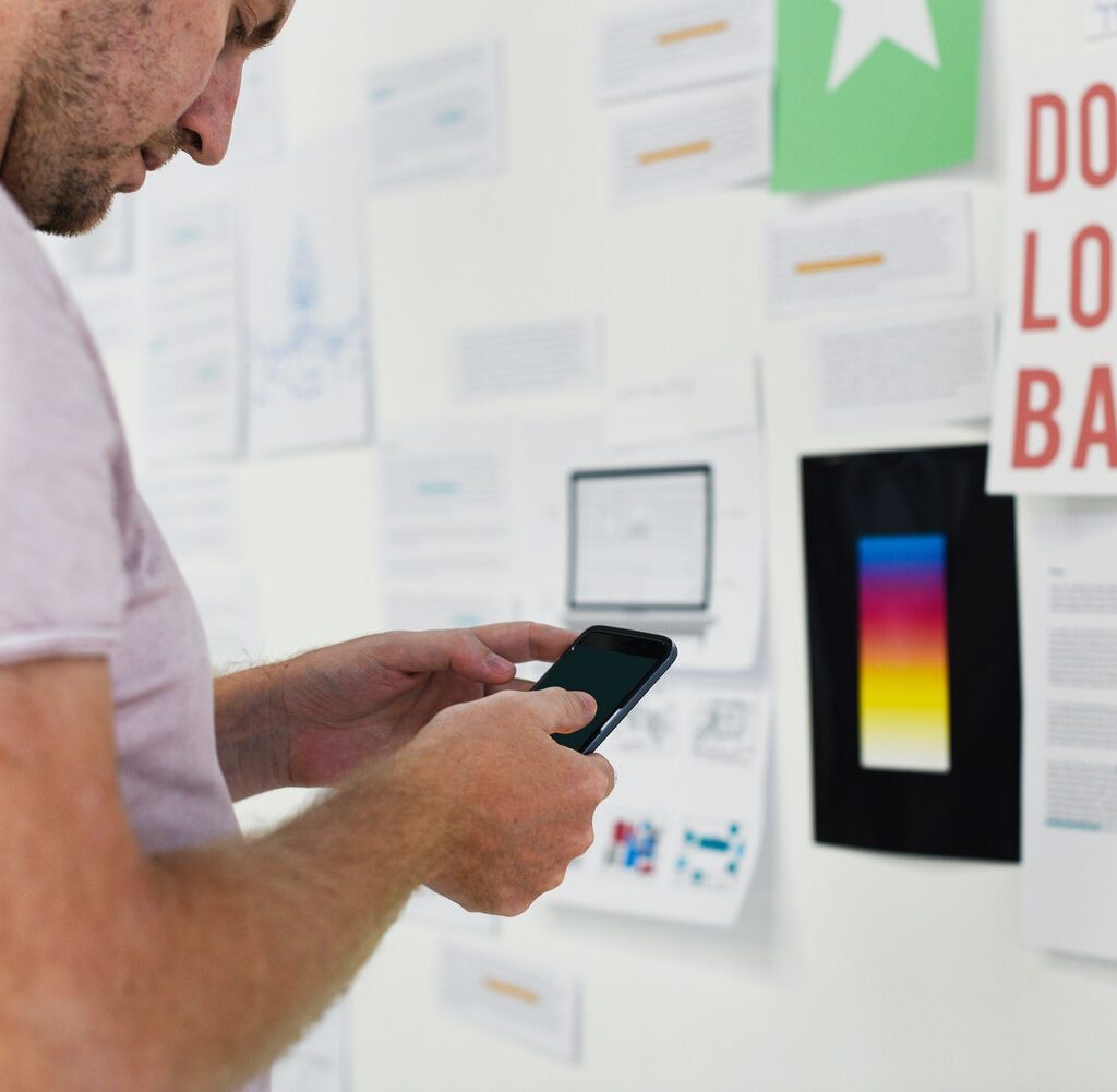 How Mobile Expense Management Benefits Your Business?