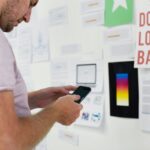 How Mobile Expense Management Benefits Your Business?