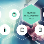 Human Resource Software