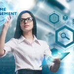 Time and Attendance Software