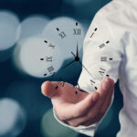 Managing the Workforce Time Easily and Accurately