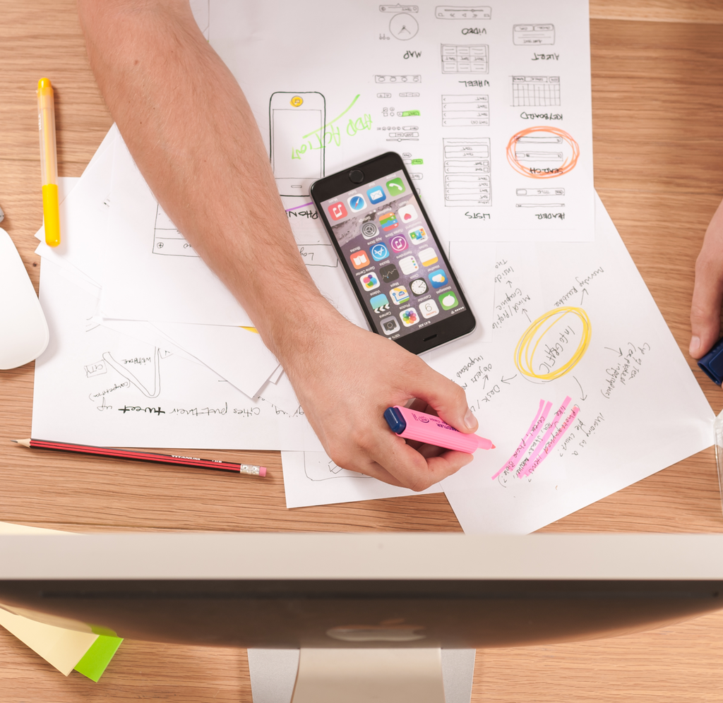 Cloud Based HR Solutions