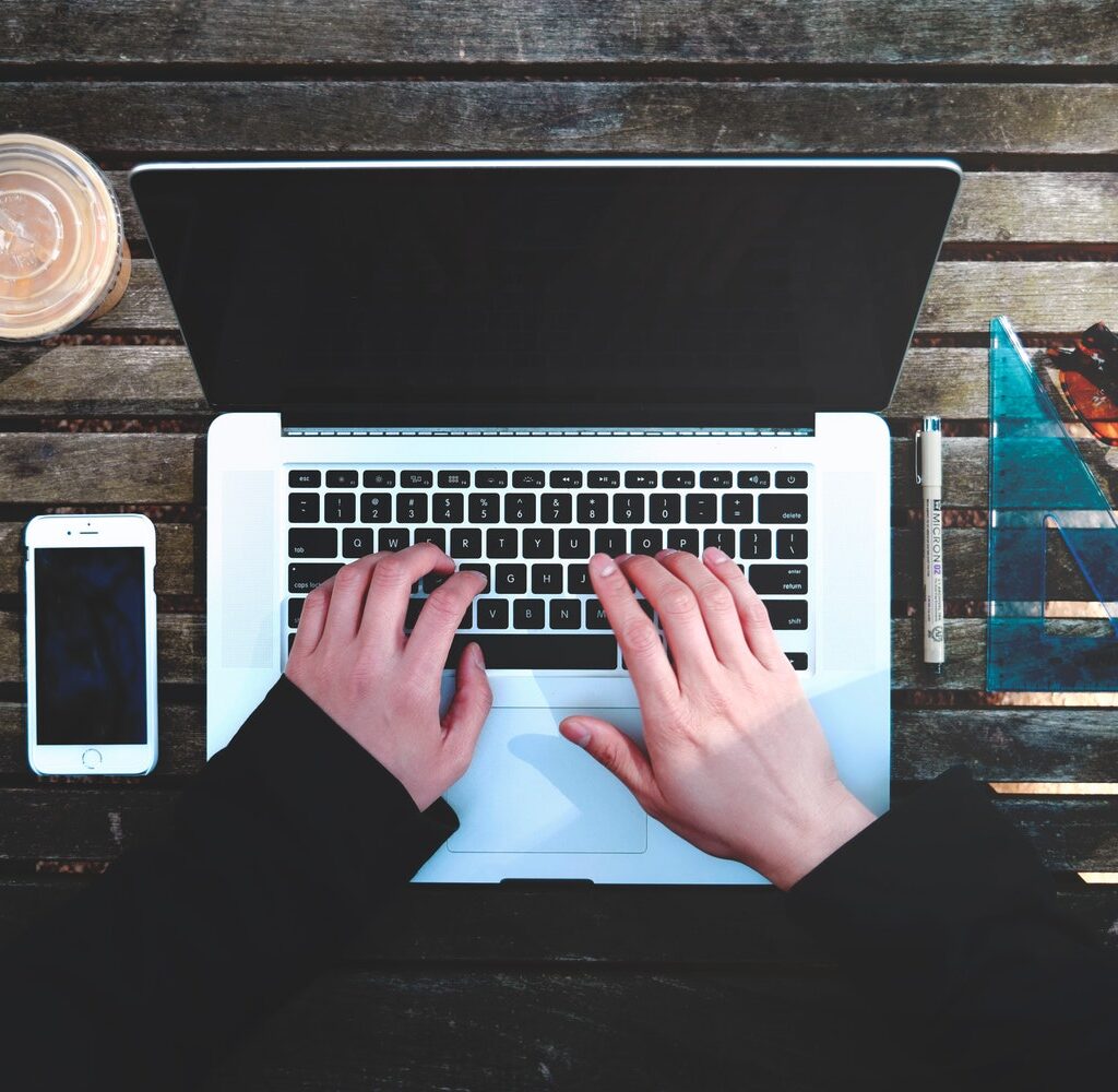 Human Resource Software