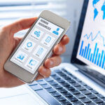 HR Software for Smartphones - SutiHR