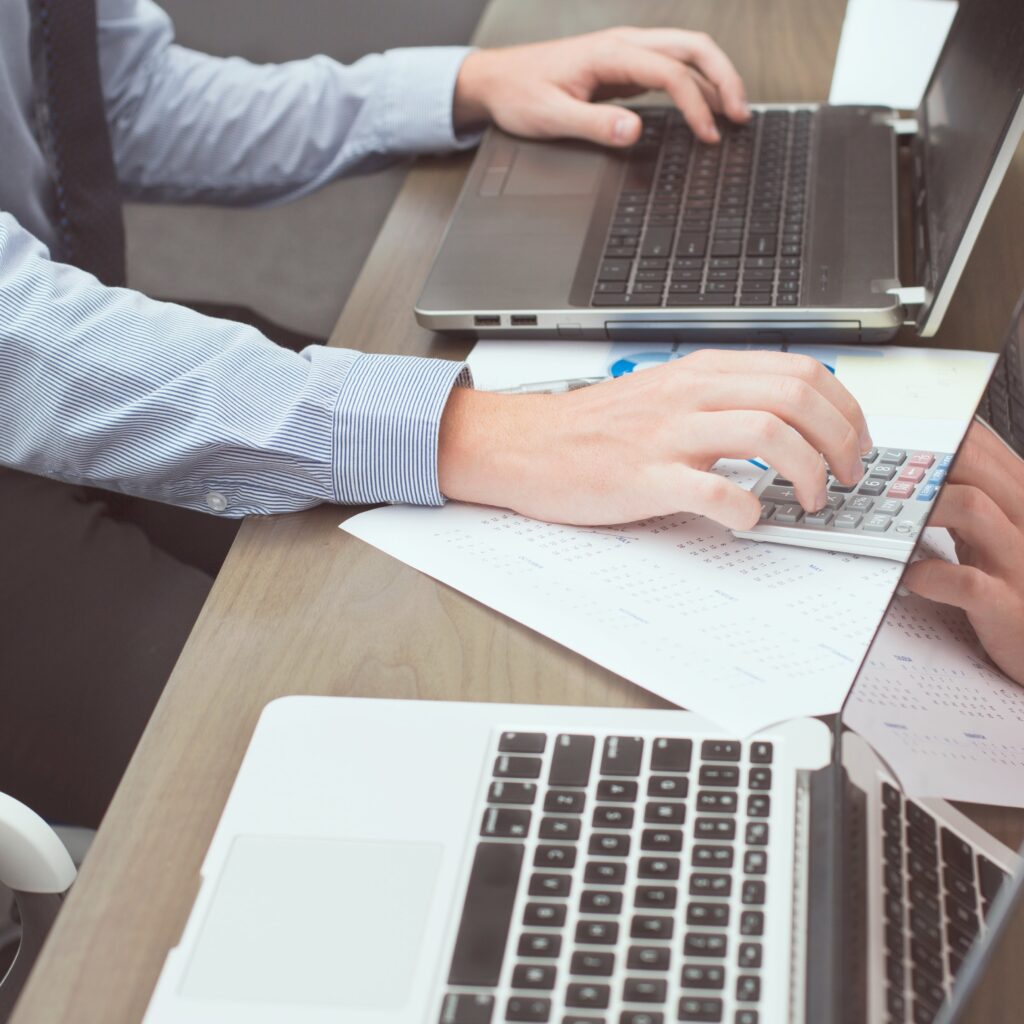 Five Compelling Reasons To Automate Your AP Processes