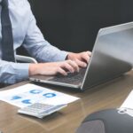 Expense Report Software - SutiExpense