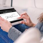 E-Signature Software