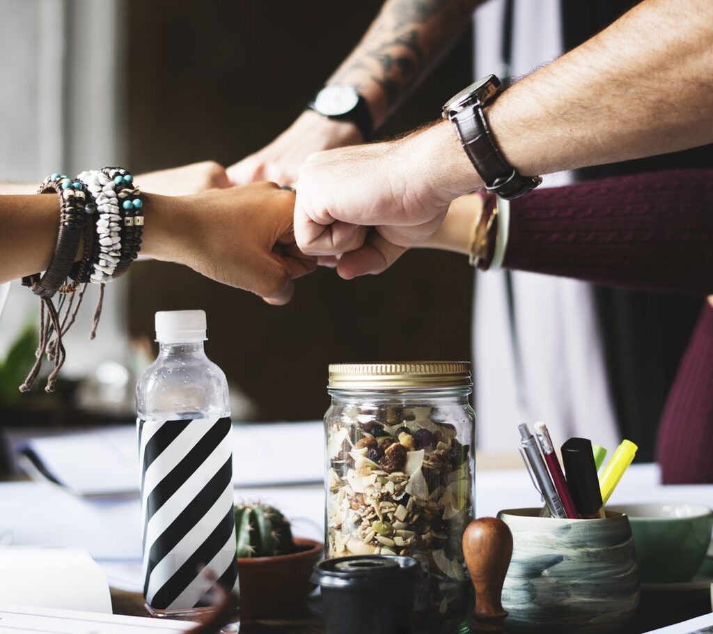 Cloud CRM Software - SutiCRM