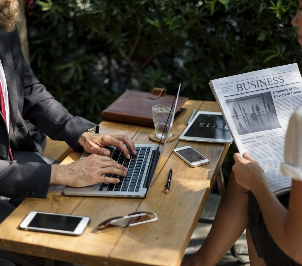 HR Management Software - SutiHR