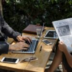 HR Management Software - SutiHR