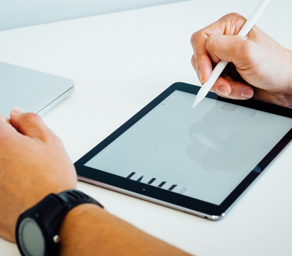 How Online eSignatures Boosts New Customer Onboarding