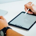How Online eSignatures Boosts New Customer Onboarding