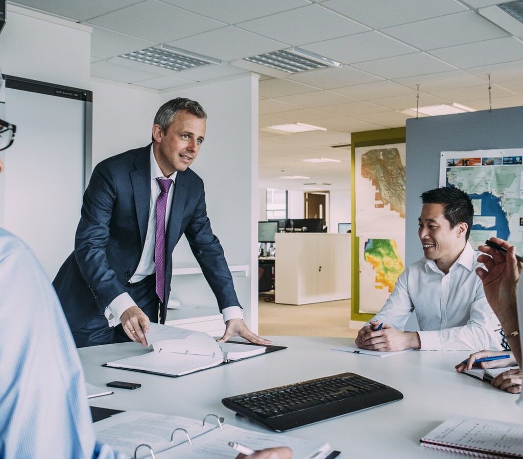 8 Reasons Why You Have To Centralize Expense Reporting Process