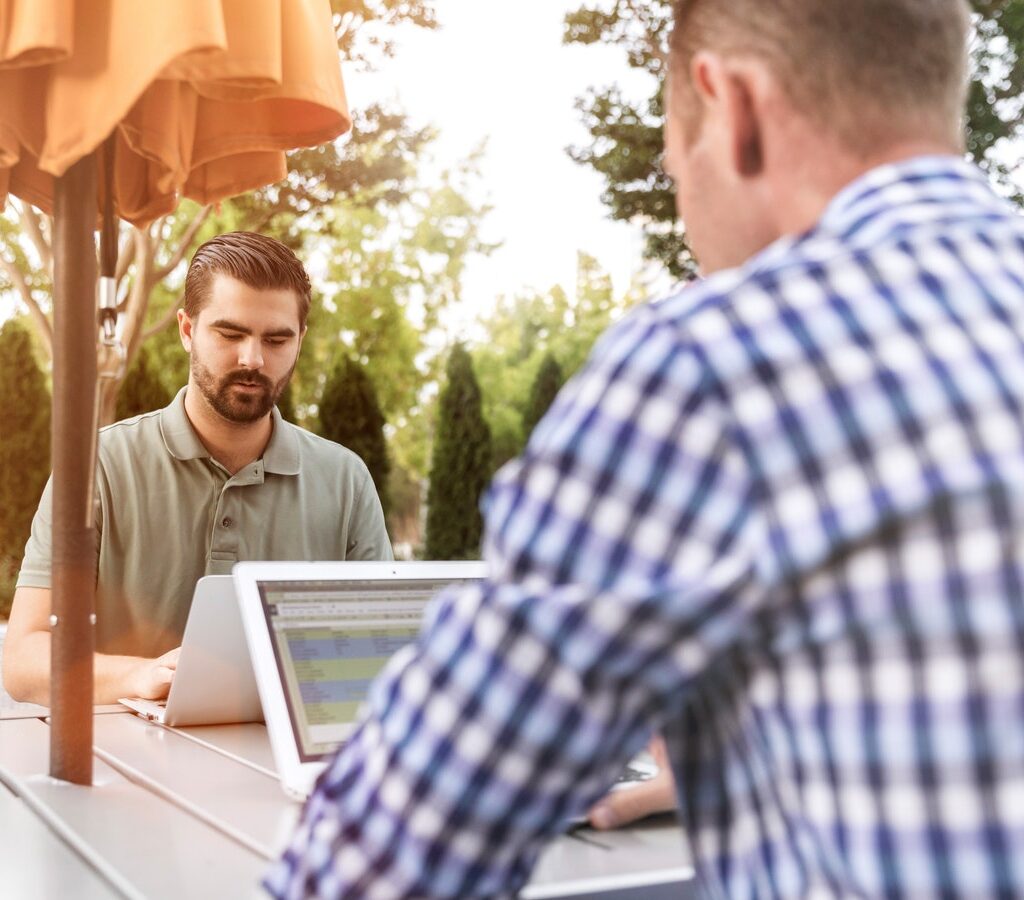 HR Software Solutions - SutiHR